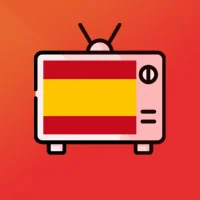 Spain TV Televisión en directo