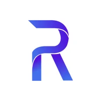 R Programming: Learn & Code
