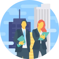 Your Technology Startup
