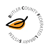 Butler Co. Fed. Library System