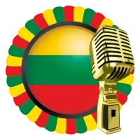 Lithuanian Radio Stations