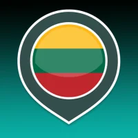 Learn Lithuanian | Lithuanian