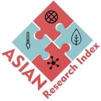 Asian Research Index