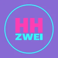 HAMBURG ZWEI