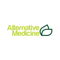Alternative Medicine