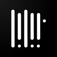 AI Equalizer: Bass Booster