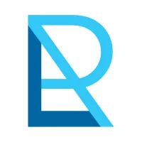 LeadRyde: Taxi, Cab, Minicab